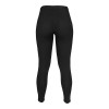 CALÇA THERMOPLUS - FEM.