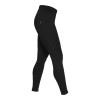 CALÇA THERMOPLUS - FEM.