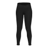 CALÇA THERMOPLUS - FEM.