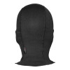 BALACLAVA THERMOPLUS - UNISSEX