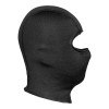 BALACLAVA THERMOPLUS - UNISSEX