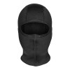 BALACLAVA THERMOPLUS - UNISSEX