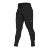 CALÇA LEGGING ORGANIC - Fem.