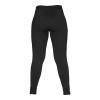CALÇA LEGGING ORGANIC - Fem.