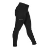 CALÇA LEGGING ORGANIC - Fem.