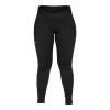 CALÇA LEGGING ORGANIC - Fem.
