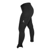 CALÇA LEGGING ORGANIC - Fem.