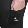 CALÇA LEGGING ORGANIC - Fem.