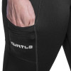 CALÇA LEGGING ORGANIC - Fem.
