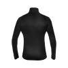 BLUSA ZIP THERMOSKIN - MASC.