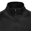 BLUSA ZIP THERMOSKIN - MASC.