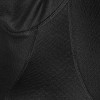 BLUSA ZIP THERMOSKIN - MASC.