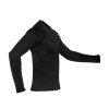 T-SHIRT THERMOSKIN ML - MASC.