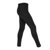 CALÇA THERMOSKIN - MASC.