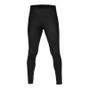 CALÇA THERMOSKIN - MASC.