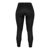 CALÇA THERMOSKIN - FEM.