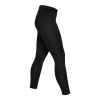 CALÇA THERMOSKIN - FEM.