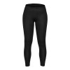 CALÇA THERMOSKIN - FEM.