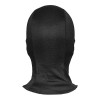 BALACLAVA THERMOSKIN - UNISSEX