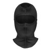 BALACLAVA THERMOSKIN - UNISSEX