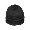 GORRO THERMOSKIN - UNISSEX