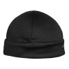 GORRO THERMOSKIN - UNISSEX