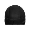 TOUCA THERMOSKIN - UNISSEX