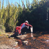 ACQUA FLEX 2L