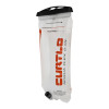 ACQUA FLEX 2L