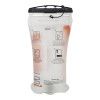 ACQUA FLEX 2L