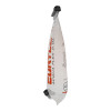 ACQUA FLEX 2L
