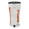 ACQUA FLEX 2L