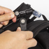 ACQUA FLEX 2L