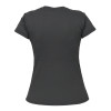 CAMISETA ACTIVE FRESH MC - FEM.