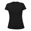 CAMISETA ACTIVE FRESH MC - FEM.