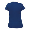 CAMISETA ACTIVE FRESH MC - FEM.