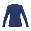 CAMISETA ACTIVE FRESH ML - FEM.