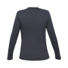 CAMISETA ACTIVE FRESH ML - FEM.