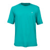CAMISETA ACTIVE FRESH MC - Masc.