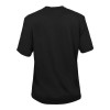 CAMISETA ACTIVE FRESH MC - MASC.