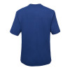 CAMISETA ACTIVE FRESH MC - MASC.