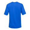 CAMISETA ACTIVE FRESH MC - Masc.