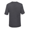CAMISETA ACTIVE FRESH MC - MASC.