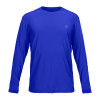 CAMISETA ACTIVE FRESH ML - MASC.