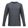 CAMISETA ACTIVE FRESH ML - MASC.