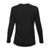 CAMISETA ACTIVE FRESH ML - MASC.