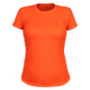 CAMISETA ACTIVE FRESH MC - FEM.