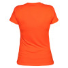 CAMISETA ACTIVE FRESH MC - FEM.
