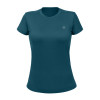 CAMISETA ACTIVE FRESH MC - FEM.