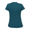 CAMISETA ACTIVE FRESH MC - FEM.
